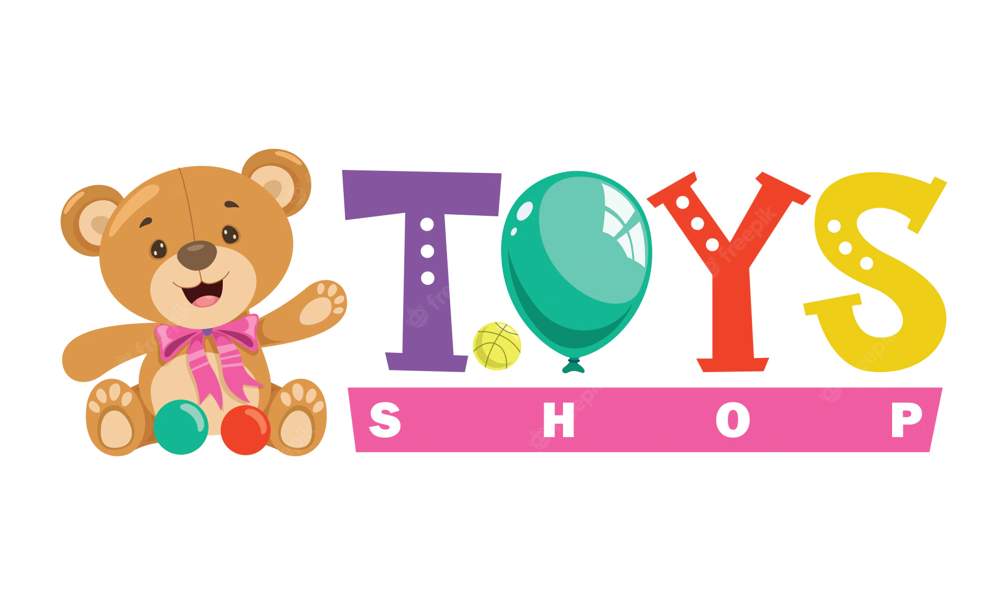 Toys Elegant shop