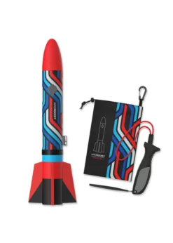Toys Elegant shop -Toys Elegant shop 123 beyond air rockets super fly series assorted 1