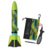 123 Beyond Air Rockets Super Fly Series - Assorted -Toys Elegant shop 123 beyond air rockets super fly series assorted