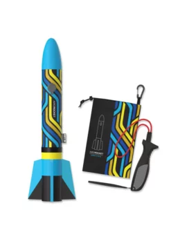 123 Beyond Air Rockets Super Fly Series - Assorted -Toys Elegant shop 123 beyond air rockets super fly series assorted 2