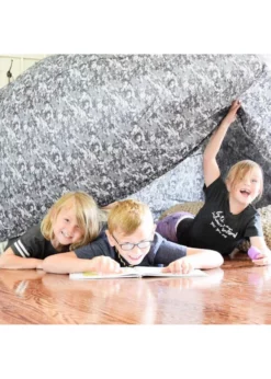 Toys Elegant shop -Toys Elegant shop airfort airfort digi camo gray 1