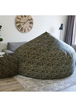 Toys Elegant shop -Toys Elegant shop airfort airfort jungle camo 1