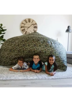 AirFort AirFort - Jungle Camo -Toys Elegant shop airfort airfort jungle camo 2