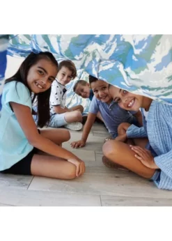 Toys Elegant shop -Toys Elegant shop airfort airfort ocean camo 1