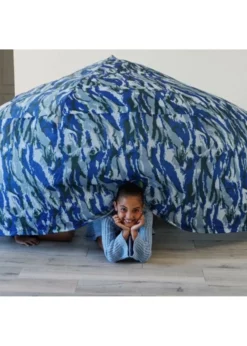 AirFort AirFort - Ocean Camo -Toys Elegant shop airfort airfort ocean camo 2