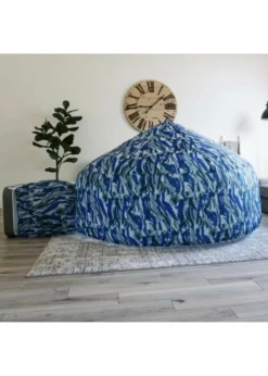 AirFort AirFort - Ocean Camo -Toys Elegant shop airfort airfort ocean camo 4