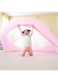 Toys Elegant shop -Toys Elegant shop airfort airfort pink white 1