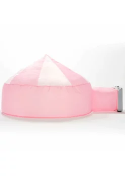 Toys Elegant shop 35 AirFort AirFort - Pink & White