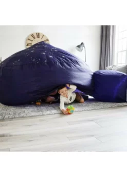 Toys Elegant shop -Toys Elegant shop airfort airfort starry night glow 1