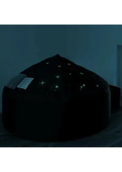 AirFort AirFort - Starry Night Glow 9 AirFort AirFort - Starry Night Glow -Toys Elegant shop airfort airfort starry night glow 3