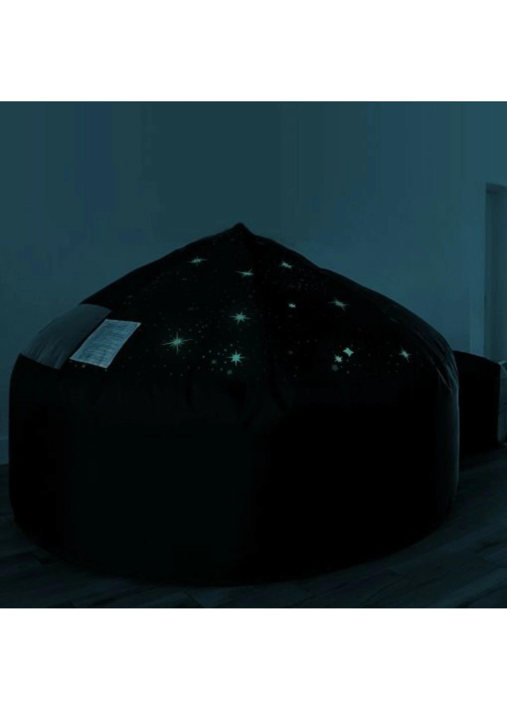 AirFort AirFort - Starry Night Glow 6 AirFort AirFort - Starry Night Glow - Image 4