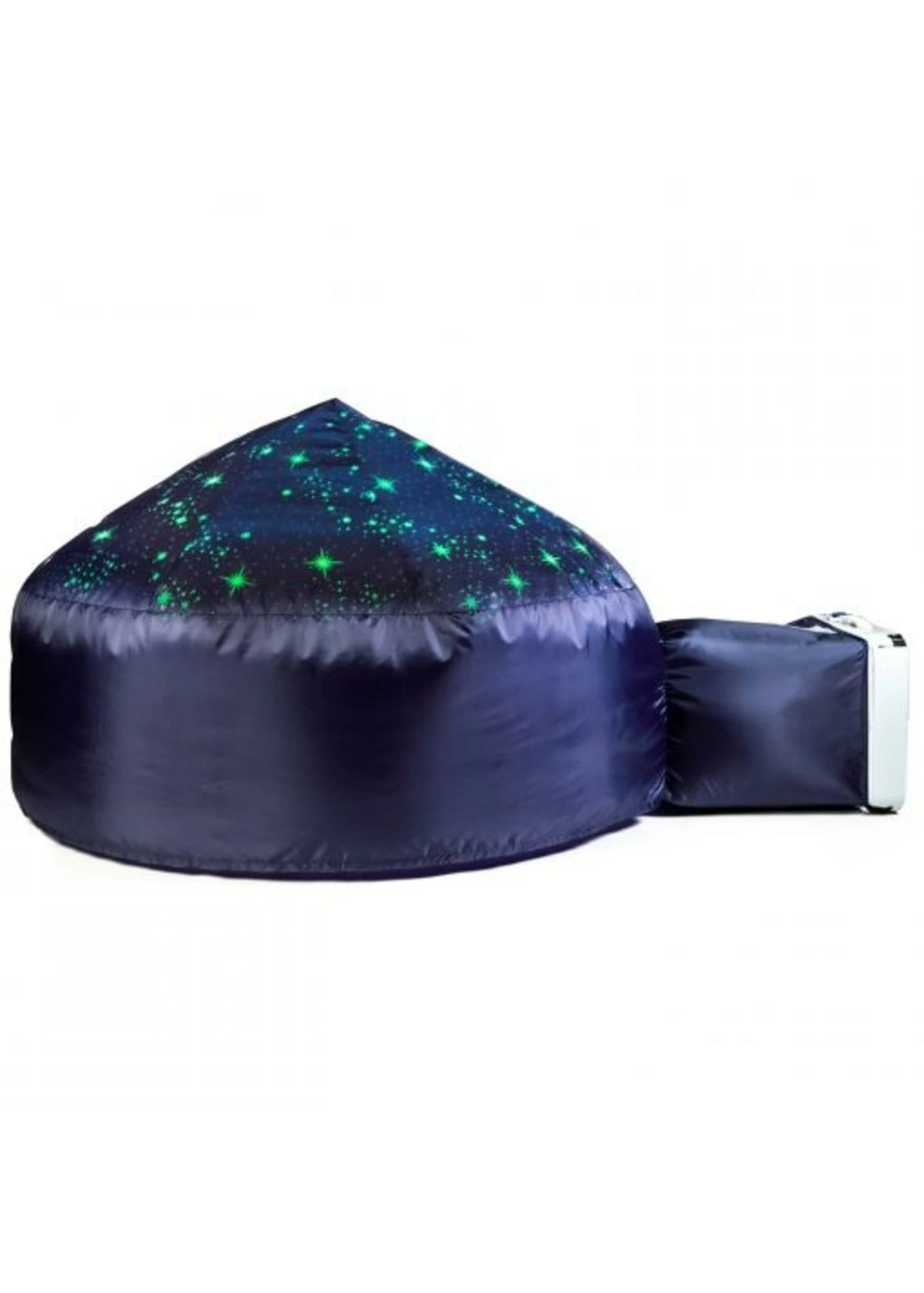 AirFort AirFort - Starry Night Glow 3 AirFort AirFort - Starry Night Glow