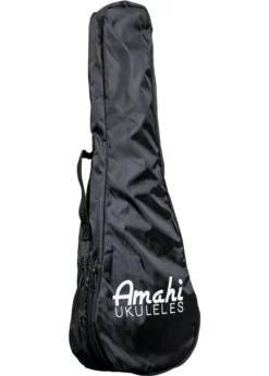 Toys Elegant shop -Toys Elegant shop amahi amahi ukulele rainbow wave 1