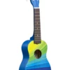 Amahi Amahi Ukulele - Rainbow Wave