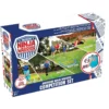 Brand 44 American Ninja Warrior: Competition Set -Toys Elegant shop brand 44 american ninja warrior competition set