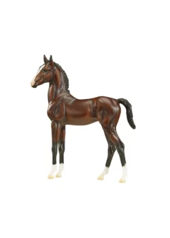 Breyer Airiella and Favory Airiella -Toys Elegant shop breyer airiella and favory airiella 2