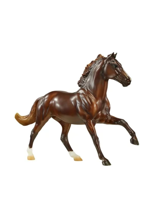 Breyer Avatar's Jazzman -Toys Elegant shop breyer avatars jazzman