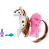 Breyer Blossom The Ballerina - Color Changing Bath Toy -Toys Elegant shop breyer blossom the ballerina color changing bath t