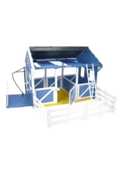 Breyer Classics Country Stable 14 Breyer Classics Country Stable -Toys Elegant shop breyer classics country stable 3