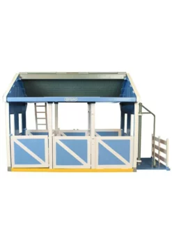 Breyer Classics Country Stable 19 Breyer Classics Country Stable -Toys Elegant shop breyer classics country stable 8