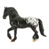 Breyer Harley -Toys Elegant shop breyer harley