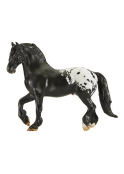 Breyer Harley