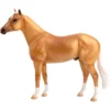 Breyer Ideal Series: Palomino -Toys Elegant shop breyer ideal series palomino