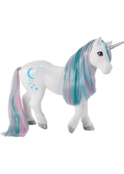 Breyer Luna - Color Changing Bath Toy -Toys Elegant shop breyer luna color changing bath toy 1
