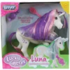 Breyer Luna - Color Changing Bath Toy -Toys Elegant shop breyer luna color changing bath toy