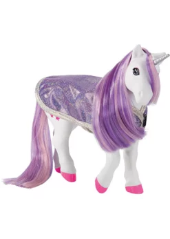 Breyer Luna - Color Changing Bath Toy -Toys Elegant shop breyer luna color changing bath toy 2