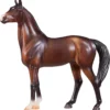 Breyer Mahogany Bay Thoroughbred -Toys Elegant shop breyer mahogany bay thoroughbred