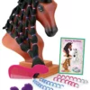 Breyer Mane Beauty- Blaze Styling Head /3 2 Breyer Mane Beauty- Blaze Styling Head /3 -Toys Elegant shop breyer mane beauty blaze styling head 3