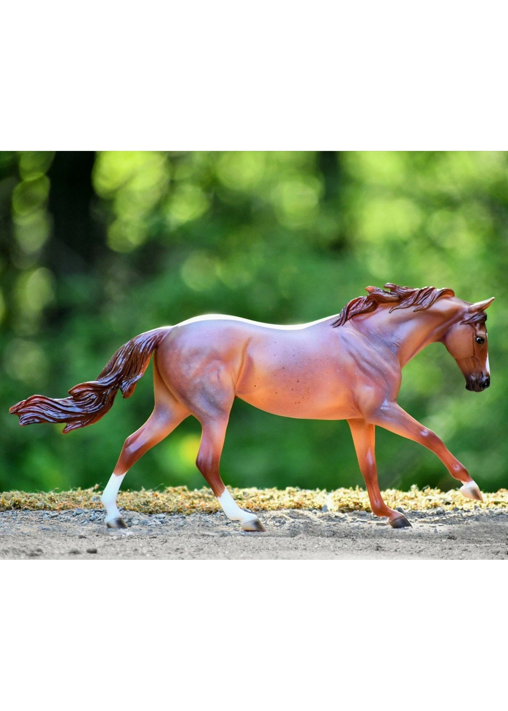 Breyer Peptoboonsmal 4 Breyer Peptoboonsmal - Image 2
