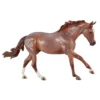 Breyer Peptoboonsmal 1 Breyer Peptoboonsmal -Toys Elegant shop breyer peptoboonsmal