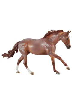 Breyer Peptoboonsmal