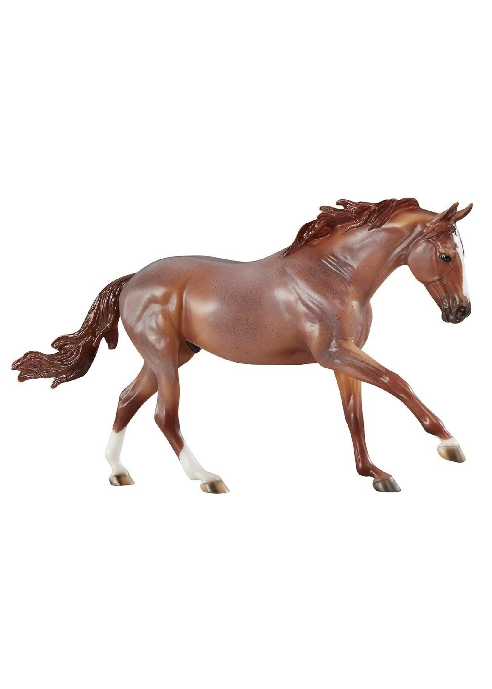 Breyer Peptoboonsmal 3 Breyer Peptoboonsmal