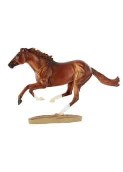 Breyer Secretariat -Toys Elegant shop breyer secretariat 1