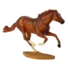 Breyer Secretariat