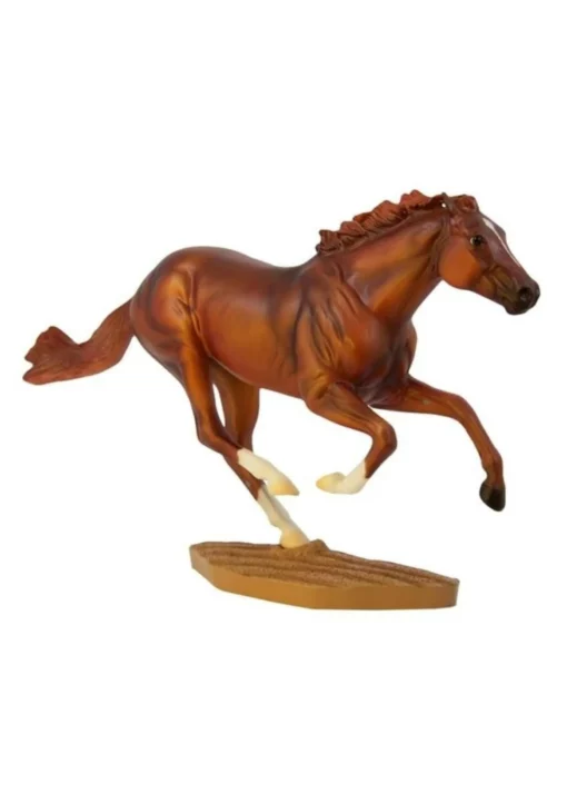 Breyer Secretariat 7 Breyer Secretariat -Toys Elegant shop breyer secretariat