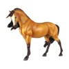 Breyer Spirit -Toys Elegant shop breyer spirit