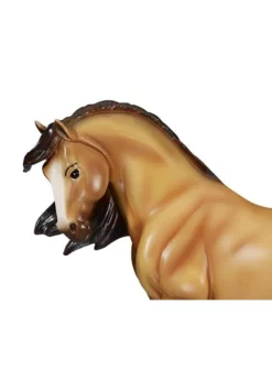 Breyer Spirit -Toys Elegant shop breyer spirit 2