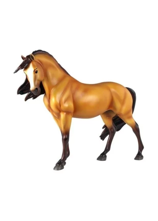 Breyer Spirit 6 Breyer Spirit -Toys Elegant shop breyer spirit