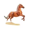 Breyer Stingray 2 Breyer Stingray -Toys Elegant shop breyer stingray