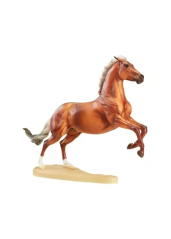 Breyer Stingray