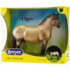 Breyer Theo - Ardennes -Toys Elegant shop breyer theo ardennes