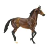 Breyer Tiz the Law 2 Breyer Tiz the Law -Toys Elegant shop breyer tiz the law