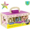 Breyer Unicorn Magic Wooden Carry Case 1 Breyer Unicorn Magic Wooden Carry Case -Toys Elegant shop breyer unicorn magic wooden carry case