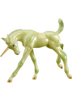 Breyer Zoe & Zander Unicorn Foals 9 Breyer Zoe & Zander Unicorn Foals -Toys Elegant shop breyer zoe zander unicorn foals 2