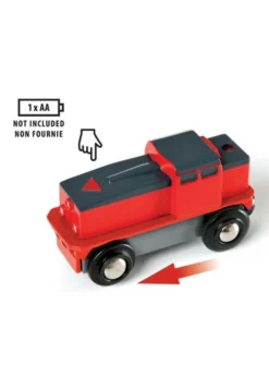 Brio 33061 - Cargo Harbour Set 12 Brio 33061 - Cargo Harbour Set -Toys Elegant shop brio 33061 cargo harbour set 4