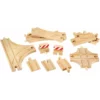 Brio 33307 - Advanced Expansion Pack -Toys Elegant shop brio 33307 advanced expansion pack
